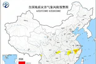 穆里尼奥被解雇？拉齐奥主席：我不关心其它球队的事情